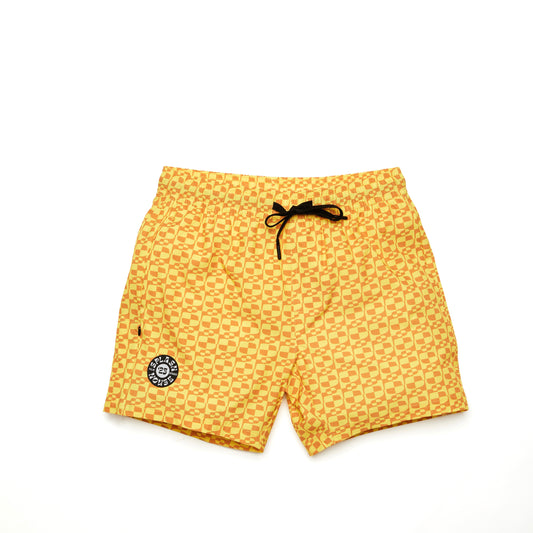 BYLT Shorts